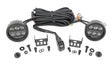 Fits Ford Bronco(21-24) LED for 2021-2024 Ford Bronco by Rough Country