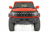 Fits Ford Bronco(21-24) LED for Ford Bronco by Rough Country