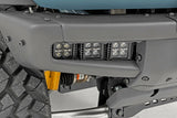 Fits Ford Bronco(21-24) LED for Ford Bronco by Rough Country