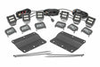 Led lights for 2021-2024 Ford Bronco by Rough Country