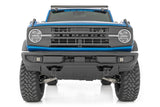 Fits Ford Bronco(21-24) LED for Ford Bronco by Rough Country