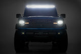 Fits Ford Bronco(21-24) LED for Ford Bronco by Rough Country