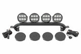 Light bar for Ford Bronco by Rough Country