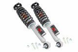 Struts for 2021-2023 Ford Bronco by Rough Country