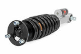 Struts for Ford Bronco by Rough Country