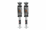 Struts for Ford Bronco by Rough Country