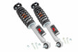 Struts for 2021-2023 Ford Bronco by Rough Country