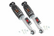 Struts for 2021-2023 Ford Bronco by Rough Country