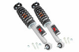 Struts for 2021-2023 Ford Bronco by Rough Country