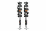 Struts for Ford Bronco by Rough Country