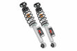 Struts for 2021-2023 Ford Bronco by Rough Country