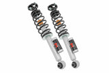 Struts for 2021-2023 Ford Bronco by Rough Country