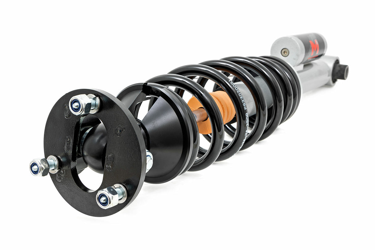 Struts for Ford Bronco by Rough Country