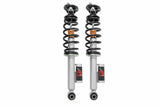 Struts for Ford Bronco by Rough Country