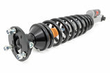 Struts for Ford Bronco by Rough Country