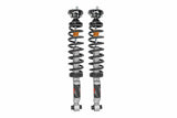 Struts for Ford Bronco by Rough Country