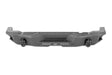 Bumper for 2021-2024 Ford Bronco by Rough Country