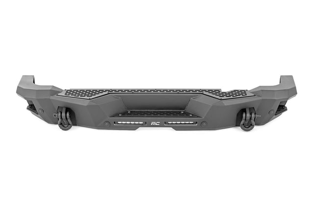 Bumper for 2021-2024 Ford Bronco by Rough Country
