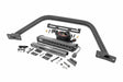 Led light bar for 2021-2024 Ford Bronco by Rough Country