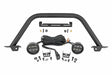 Led lights for 2021-2024 Ford Bronco by Rough Country