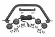 Led lights for 2021-2024 Ford Bronco by Rough Country