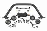 Led lights for 2021-2024 Ford Bronco by Rough Country