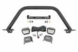 Led lights for 2021-2024 Ford Bronco by Rough Country