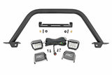 Led lights for 2021-2024 Ford Bronco by Rough Country