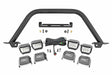 Led lights for 2021-2024 Ford Bronco by Rough Country