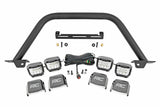 Led lights for 2021-2024 Ford Bronco by Rough Country