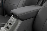 Seat covers for Ford Bronco by Rough Country