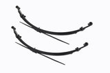 Leaf spring for 1970-1979 Ford Ranger by Rough Country