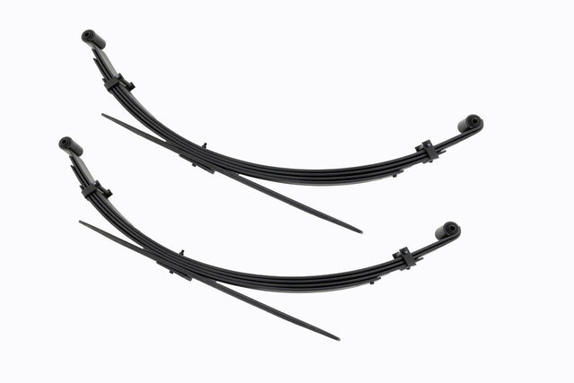 Leaf spring for 1970-1979 Ford Ranger by Rough Country