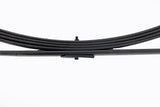 Fits Ford Bronco 4WD(1970-1979) for 1970-1979 Ford Bronco by Rough Country