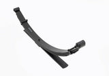 Fits Ford Bronco 4WD(1970-1979) for 1970-1979 Ford Bronco by Rough Country