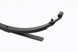 Fits Ford Bronco 4WD(1970-1979) for 1970-1979 Ford Bronco by Rough Country