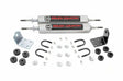 Fits Ford Bronco 4WD for 1977-1979 Ford Ranger by Rough Country