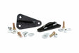 Fits Ford Bronco 4WD for 1980-1996 Ford Ranger by Rough Country