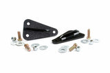 Fits Ford Bronco 4WD for 1980-1996 Ford Ranger by Rough Country