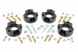 Lift kit for 2021-2024 Ford Bronco by Rough Country