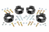 Lift kit for 2021-2024 Ford Bronco by Rough Country