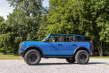 Lift kit for 2021-2024 Ford Bronco by Rough Country