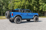Lift kit for 2021-2024 Ford Bronco by Rough Country