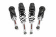 Suspension lift kit for 2021-2024 Ford Bronco by Rough Country