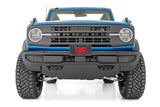 Lift kit for 2021-2024 Ford Bronco by Rough Country