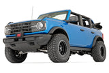 Lift kit for 2021-2024 Ford Bronco by Rough Country