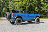 Lift kit for 2021-2024 Ford Bronco by Rough Country