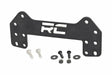 Wheel for 2021-2024 Ford Bronco by Rough Country