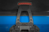 Fits Ford Bronco 4WD for 2021-2024 Ford Bronco by Rough Country