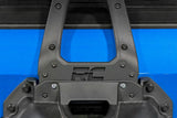 Fits Ford Bronco 4WD for 2021-2024 Ford Bronco by Rough Country